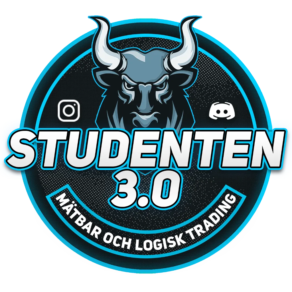 Studenten 3.0