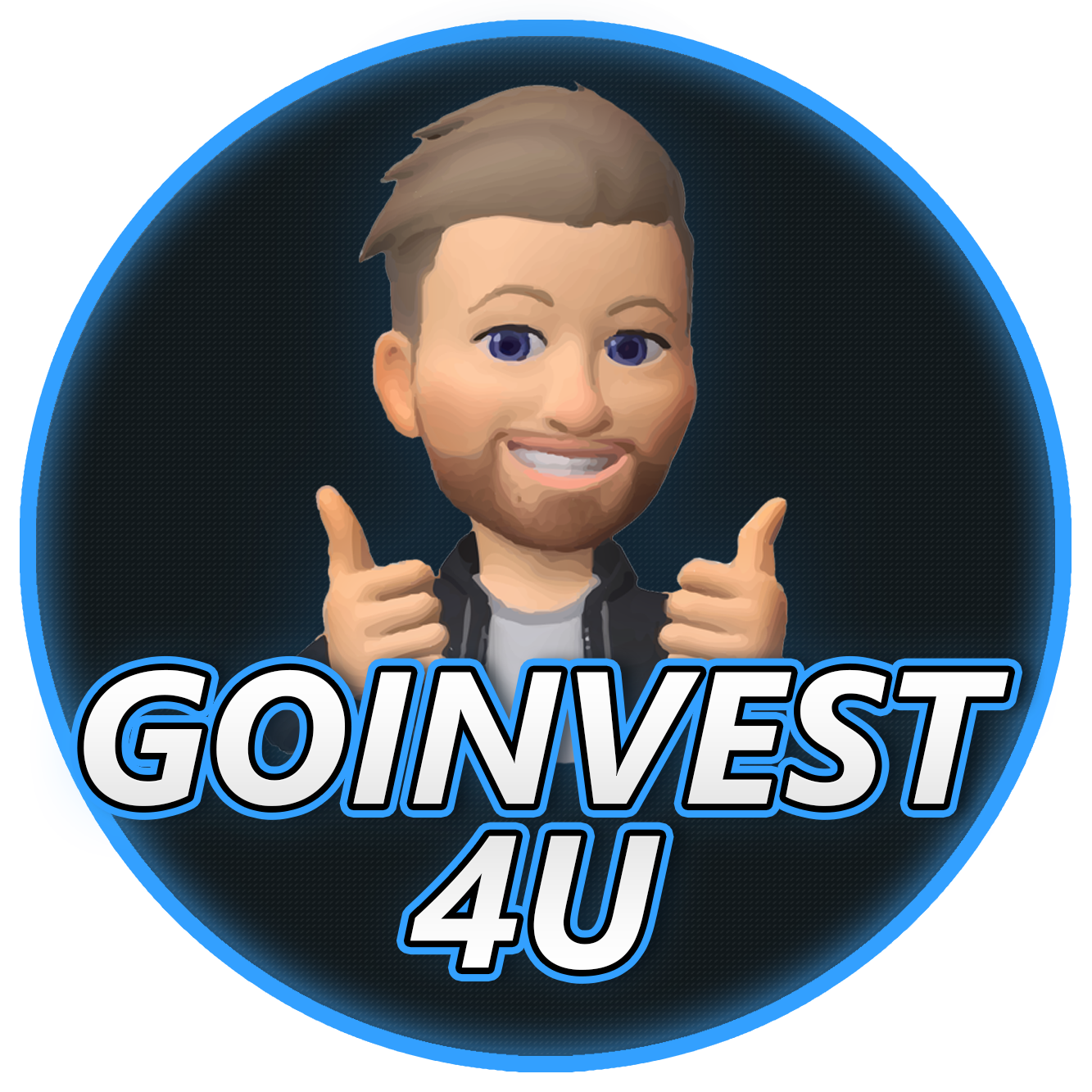 Goinvest4u profilbild