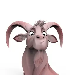 Lolz profilbild