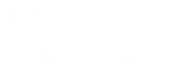 ML Center logo